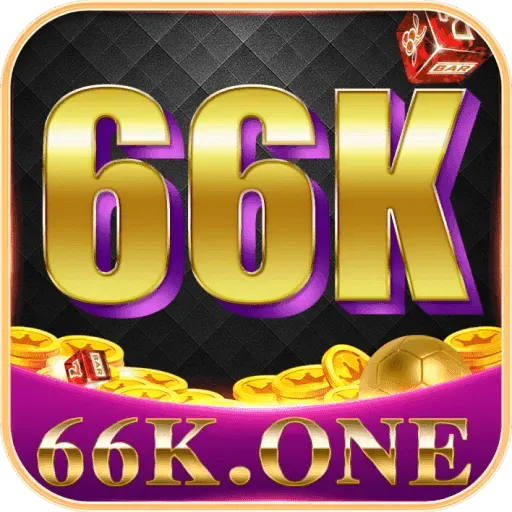 66K - Strategi Bertempur di Dunia Fantasi