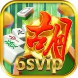 6SVIP - Game Domino Seru dan Mengasyikkan