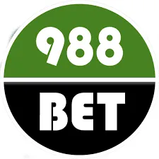 988BET - Game Balap Terbaik untuk Pecinta Kecepatan