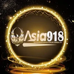 ASIA918 - Game Gaple Seru dan Menarik