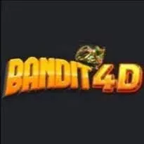 BANDIT4D - Pertarungan Terbaik di Dunia Game
