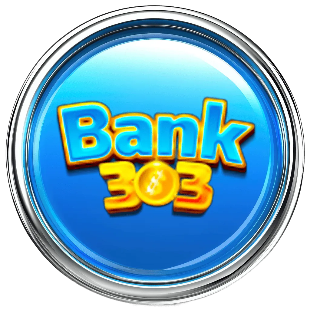 BANK303 - Permainan Memancing Terbaik untuk Penggemar Ikan