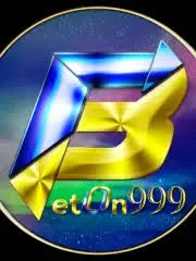 BETON999 - Pertarungan Seru di Dunia Fighting