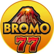 BROMO77 - Balapan Motor Penuh Adrenalin