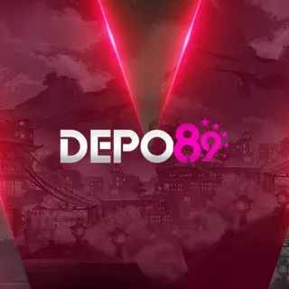 DEPO89 - Petualangan Berkebun yang Mengasyikkan