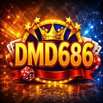 DMD686 - Petualangan Fantasi Epik