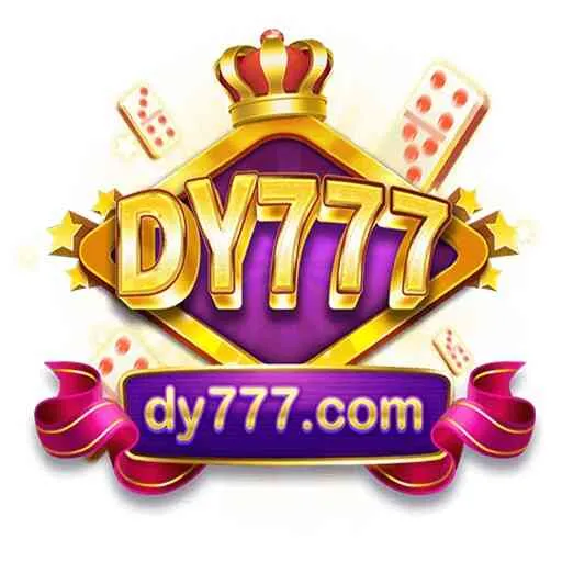DY777 - Game Pertempuran Terbaik untuk Para Pecinta Battle Royale