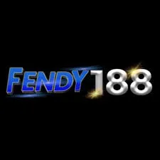 FENDY188 - Aplikasi Musik Terbaik untuk Penggemar Musik