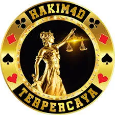 HAKIM4D - Teror di Balik Keputusan