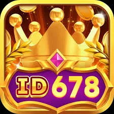 ID678 - Temukan Ritme Musik Favoritmu