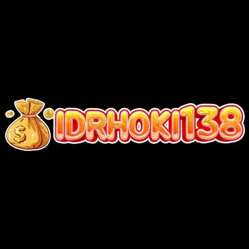 IDRHOKI138 - Simulasi Kehidupan yang Menarik