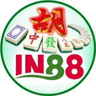 IN88 - Petualangan RPG yang Seru dan Menantang