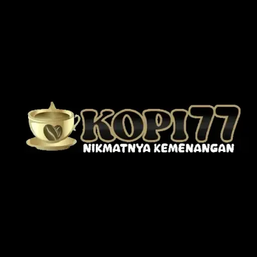KOPI77 - Aplikasi Sportsbook Terbaik untuk Petaruh Indonesia