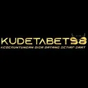 KUDETABET98 - Pertarungan Action yang Seru dan Mengasyikkan