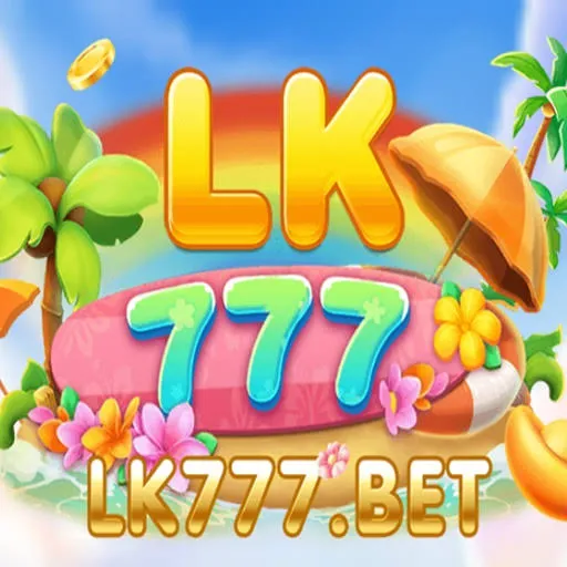 LK777 - Aplikasi Sportsbook Terbaik untuk Penggemar Taruhan