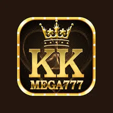 MEGA777 - Petualangan Epik dalam Dunia MMORPG