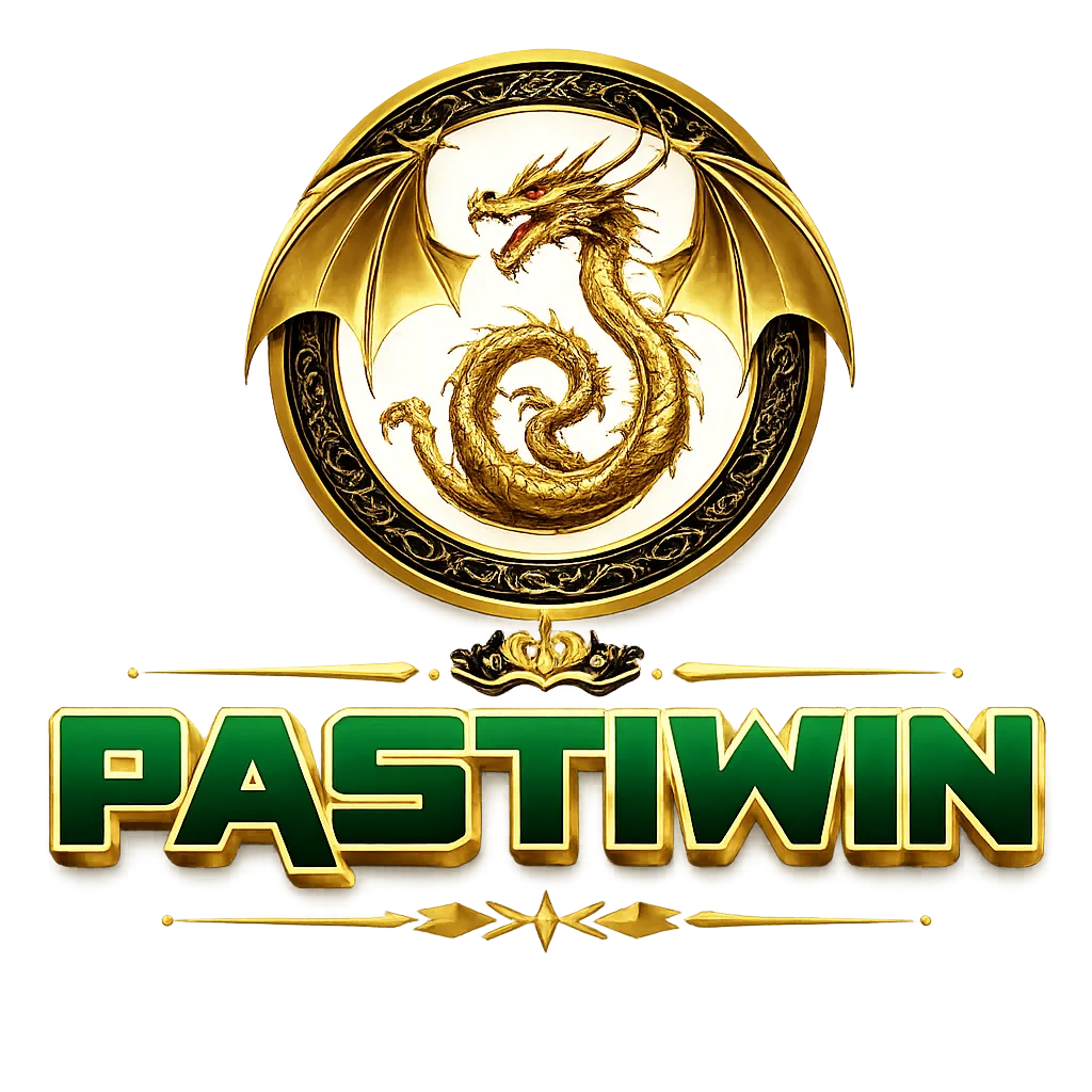 PASTIWIN - Game Match-3 Penuh Tantangan dan Keseruan
