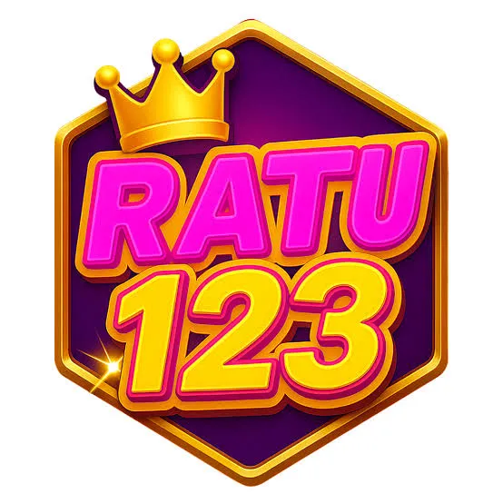 RATU123 - Game Bingo Seru dan Menarik