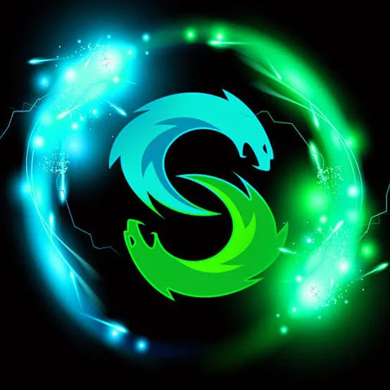 SENGTOTO - Game Tycoon Seru dan Menguntungkan