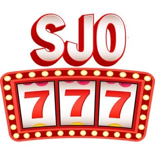 SJO777 - Game FPS Terbaik untuk Petualangan Seru