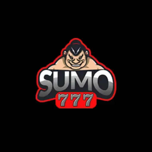SUMO777 - Petualangan Seru di Dunia RPG