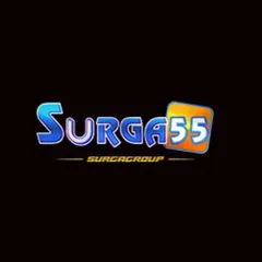 SURGA55 - Balapan Motor Penuh Aksi dan Adrenalin