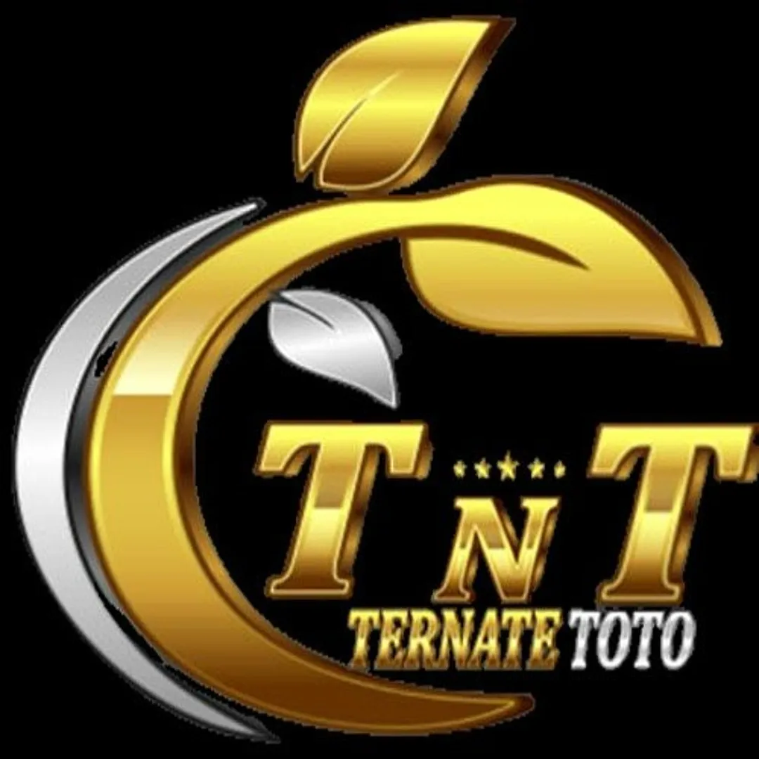 TERNATETOTO - Permainan Musik yang Mengasyikkan