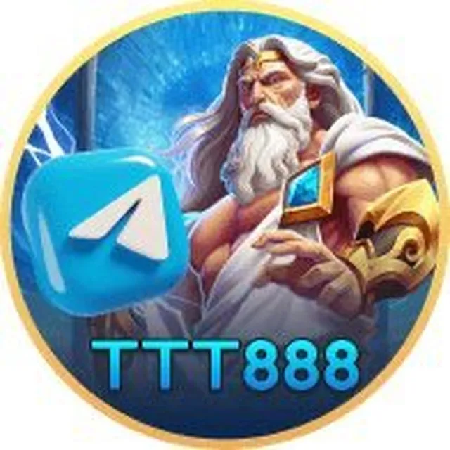 TTT888 - Game FPS Terbaik untuk Pengalaman Bertempur Nyata