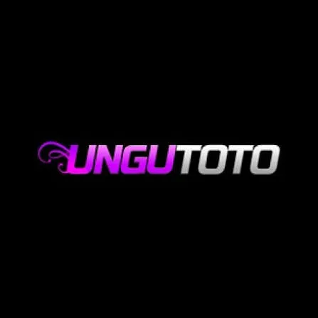 UNGUTOTO - Game Strategi yang Menantang