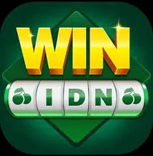 WINIDN - Perburuan Ikan Terbaik di Genggaman Tangan