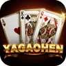 YAGAOHEN - Permainan Idle yang Menyenangkan