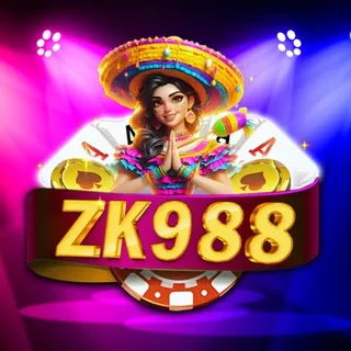 ZK988 - Perang Aksi Epik yang Menggugah Adrenalin