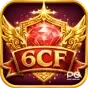 Logo 6cf